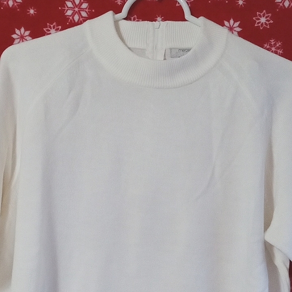 Mercer Street Studio large soft white - Picture 6 of 15